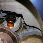 MaXpeedingRods Blog | An Automotive Blog from MaXpeedingRods - image023