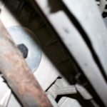 MaXpeedingRods Blog | An Automotive Blog from MaXpeedingRods - image025