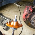 MaXpeedingRods Blog | An Automotive Blog from MaXpeedingRods - image027