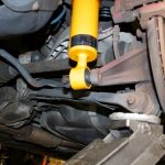 MaXpeedingRods Blog | An Automotive Blog from MaXpeedingRods - image029