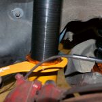 MaXpeedingRods Blog | An Automotive Blog from MaXpeedingRods - image031