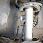 MaXpeedingRods Blog | An Automotive Blog from MaXpeedingRods - image033