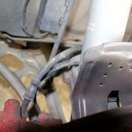 MaXpeedingRods Blog | An Automotive Blog from MaXpeedingRods - image035