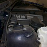 MaXpeedingRods Blog | An Automotive Blog from MaXpeedingRods - image037