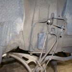 MaXpeedingRods Blog | An Automotive Blog from MaXpeedingRods - image039