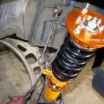 MaXpeedingRods Blog | An Automotive Blog from MaXpeedingRods - image041