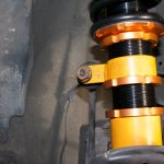 MaXpeedingRods Blog | An Automotive Blog from MaXpeedingRods - image043