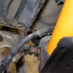 MaXpeedingRods Blog | An Automotive Blog from MaXpeedingRods - image045