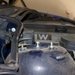 MaXpeedingRods Blog | An Automotive Blog from MaXpeedingRods - image047