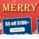 MaXpeedingRods Blog | An Automotive Blog from MaXpeedingRods - 网络星期一bannerBlog宣传图