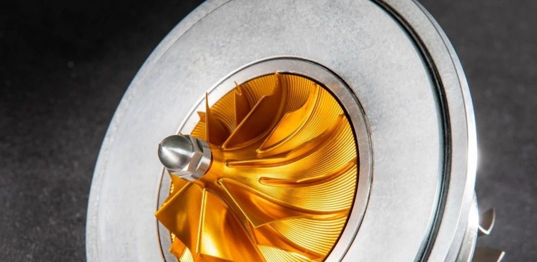 Performance Turbo Maxpeedingrods Blog