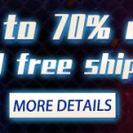 MaXpeedingRods Blog | An Automotive Blog from MaXpeedingRods - 488x422