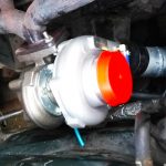 MaXpeedingRods Blog | An Automotive Blog from MaXpeedingRods - 1024×6823