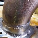 MaXpeedingRods Blog | An Automotive Blog from MaXpeedingRods - 1024×6824