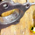 MaXpeedingRods Blog | An Automotive Blog from MaXpeedingRods - 1024×6821-1