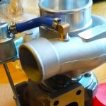 MaXpeedingRods Blog | An Automotive Blog from MaXpeedingRods - 1068x180