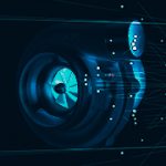 MaXpeedingRods Blog | An Automotive Blog from MaXpeedingRods - UK-1068x180