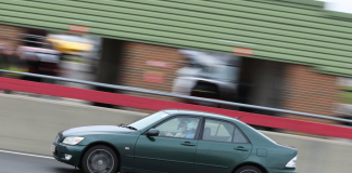 MaXpeedingRods Blog | An Automotive Blog from MaXpeedingRods - 640×480-1