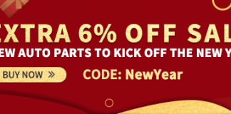 MaXpeedingRods Blog | An Automotive Blog from MaXpeedingRods - Blog宣传图-1068x180（US）