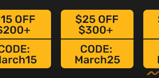 MaXpeedingRods Blog | An Automotive Blog from MaXpeedingRods - 88278614893236474651