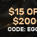 MaXpeedingRods Blog | An Automotive Blog from MaXpeedingRods - 1068x160-US