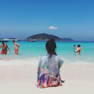 MaXpeedingRods Blog | An Automotive Blog from MaXpeedingRods - 1068-160-US