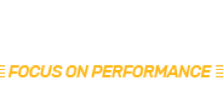MaXpeedingRods Blog | An Automotive Blog from MaXpeedingRods - 微信图片_20200114103811