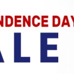 MaXpeedingRods Blog | An Automotive Blog from MaXpeedingRods - 1080x1080-US