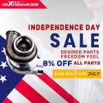 MaXpeedingRods Blog | An Automotive Blog from MaXpeedingRods - 1068x160(博客推广图一)