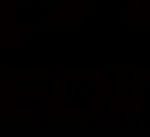 MaXpeedingRods Blog | An Automotive Blog from MaXpeedingRods - 1068x160-US