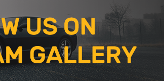 MaXpeedingRods Blog | An Automotive Blog from MaXpeedingRods - 110417062_131875995240559_466664454458283673_n