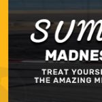 MaXpeedingRods Blog | An Automotive Blog from MaXpeedingRods - blog_03