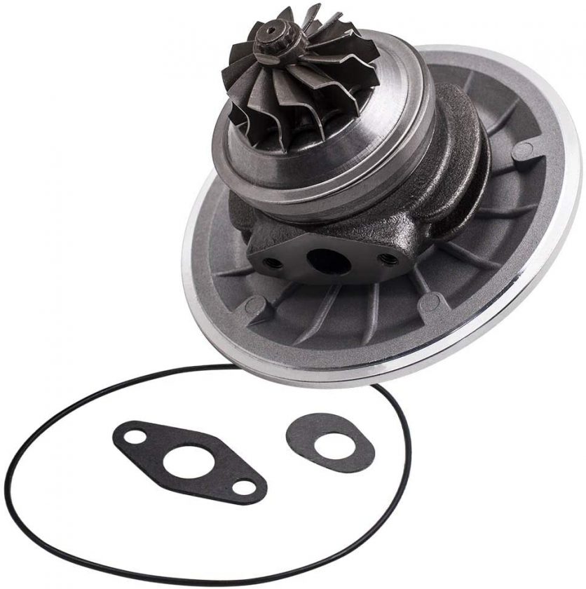 Turbo Cartridge Buyer’s Guide MaXpeedingRods Blog