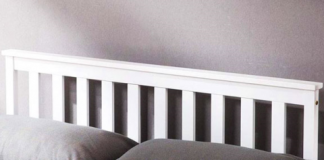 MaXpeedingRods Blog | An Automotive Blog from MaXpeedingRods - 1068_160