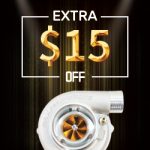 MaXpeedingRods Blog | An Automotive Blog from MaXpeedingRods - 博客Instagram-banner图(1)