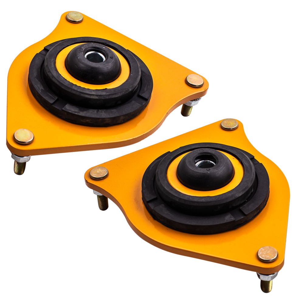 Camber Plates Buyer's Guide MaXpeedingRods Blog