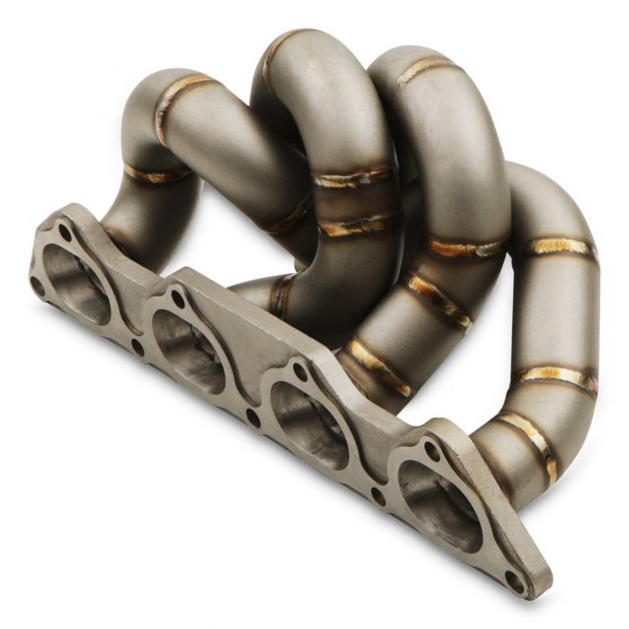 Professional Manufacturer of Car Exhaust Turbocharger Manifold/Exhaust  Manifold