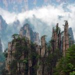 MaXpeedingRods Blog | An Automotive Blog from MaXpeedingRods - aboutUs_pic2