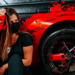 MaXpeedingRods Blog | An Automotive Blog from MaXpeedingRods - 118282586_3489817247742674_2029367293004049859_o