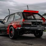 MaXpeedingRods Blog | An Automotive Blog from MaXpeedingRods - 118893585_3222506691196086_6499683692254770428_n