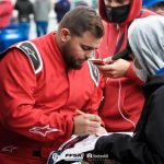 MaXpeedingRods Blog | An Automotive Blog from MaXpeedingRods - 119037055_3222506787862743_8418925087398879153_n