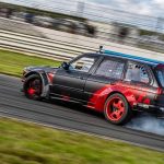 MaXpeedingRods Blog | An Automotive Blog from MaXpeedingRods - 119137746_3222506401196115_3491201344343436983_n