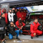 MaXpeedingRods Blog | An Automotive Blog from MaXpeedingRods - 170667712.CKCVUujs