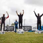 MaXpeedingRods Blog | An Automotive Blog from MaXpeedingRods - 119120680_3222507204529368_3922347775339455668_n