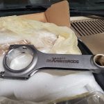 MaXpeedingRods Blog | An Automotive Blog from MaXpeedingRods - 170667707.C9O6Xy4d