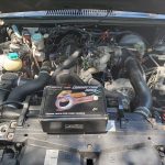 MaXpeedingRods Blog | An Automotive Blog from MaXpeedingRods - 博客Guest-Post推广图