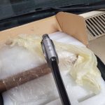 MaXpeedingRods Blog | An Automotive Blog from MaXpeedingRods - 170667705.alGtlEWy