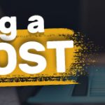 MaXpeedingRods Blog | An Automotive Blog from MaXpeedingRods - 1-1