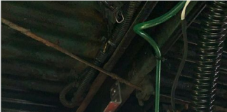 MaXpeedingRods Blog | An Automotive Blog from MaXpeedingRods - lALPGp4a7s20sB_NA1XNAeA_480_853