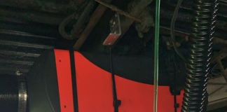 MaXpeedingRods Blog | An Automotive Blog from MaXpeedingRods - 2950A920-9F58-4319-8B3D-27482D4C6A87